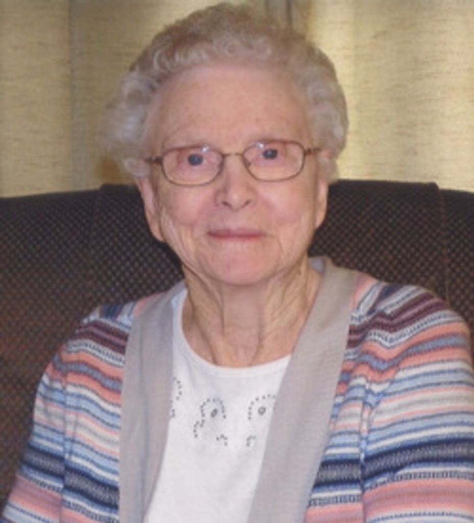 Dolores Schock Profile Photo