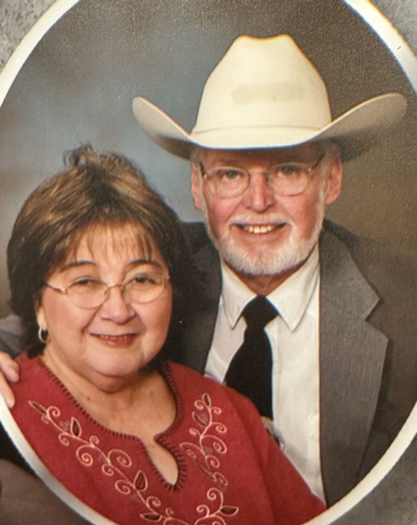 William Kent Baskin, Sr.