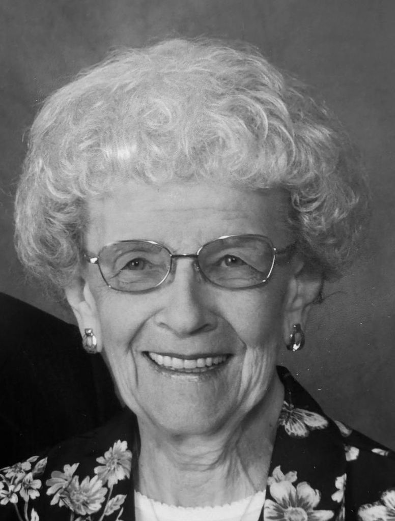 Wilma A. Willeke Profile Photo