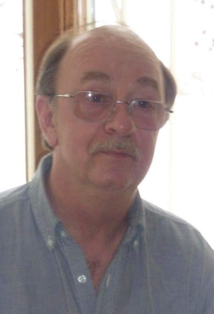 Duane Bernard Sutton Profile Photo