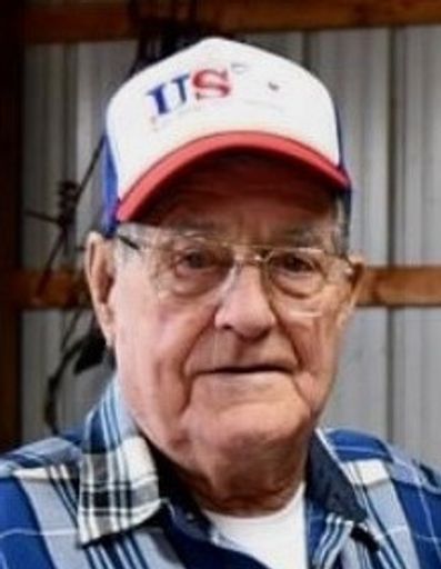 Walter N Holder Profile Photo