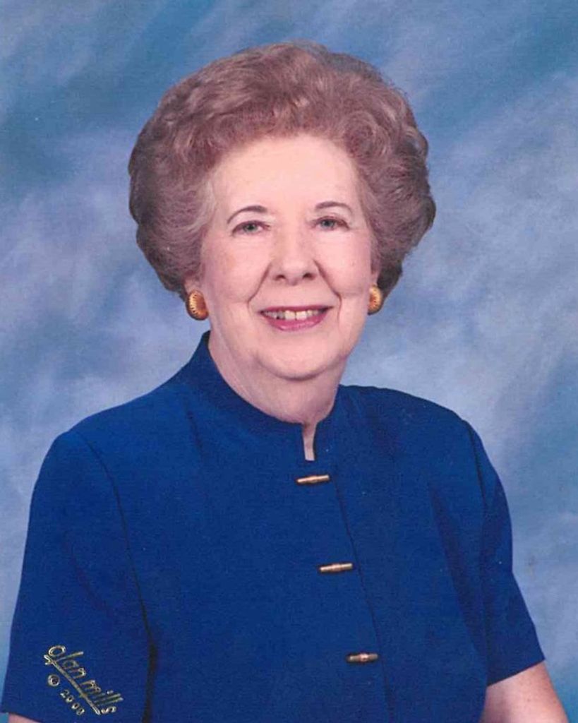 Imadel Wingfield Bachus