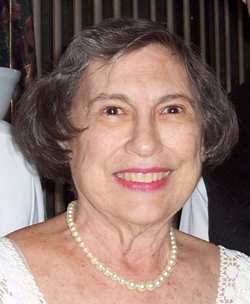 Lorraine L. Madsen Profile Photo