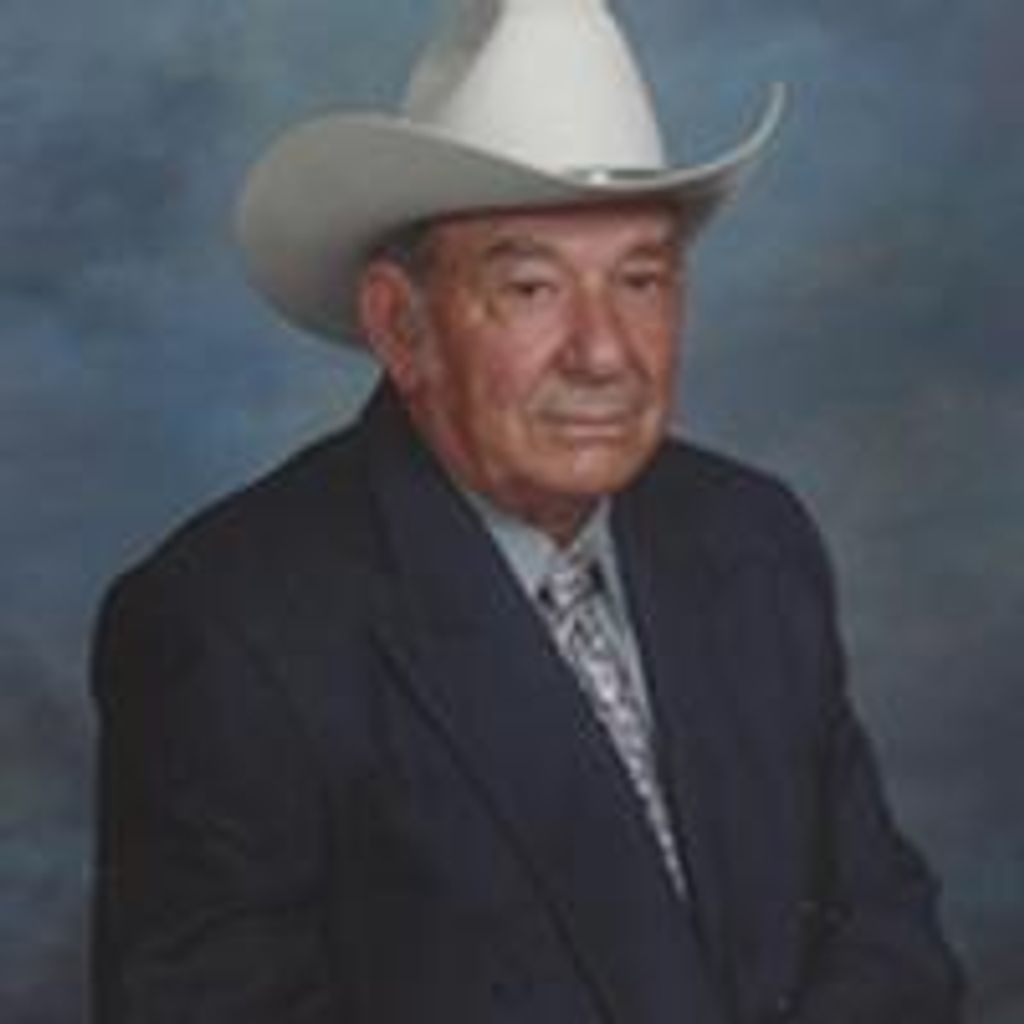 Joe Curtis Pierce