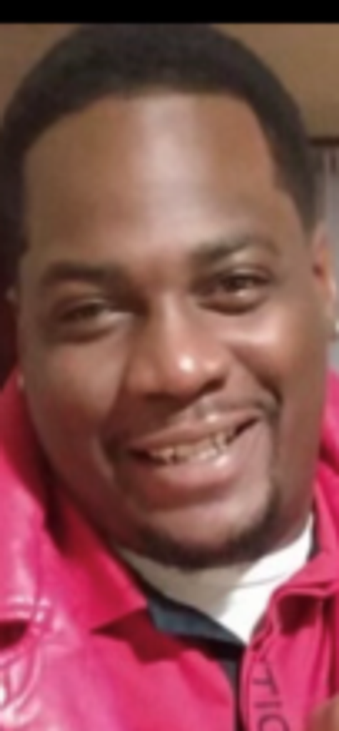 Shaquille Reginald Nolan Profile Photo