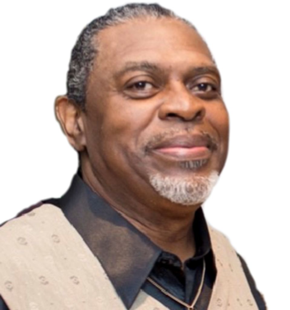 Harvey Mills Profile Photo