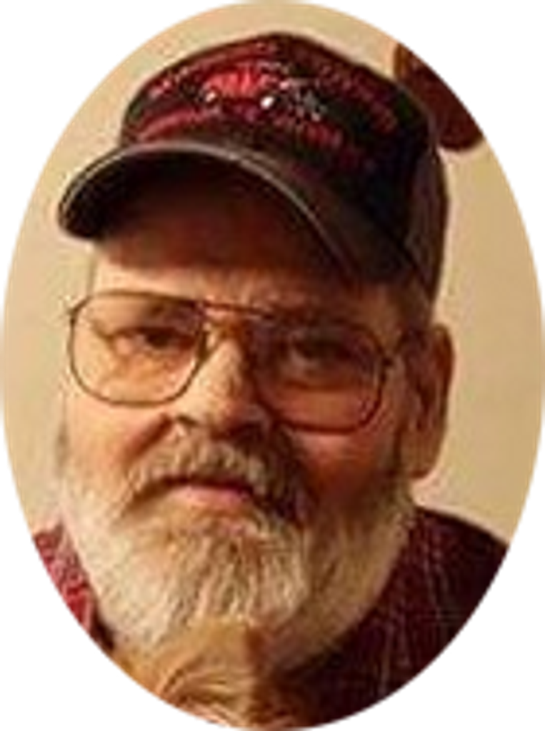 Teddy Beeman