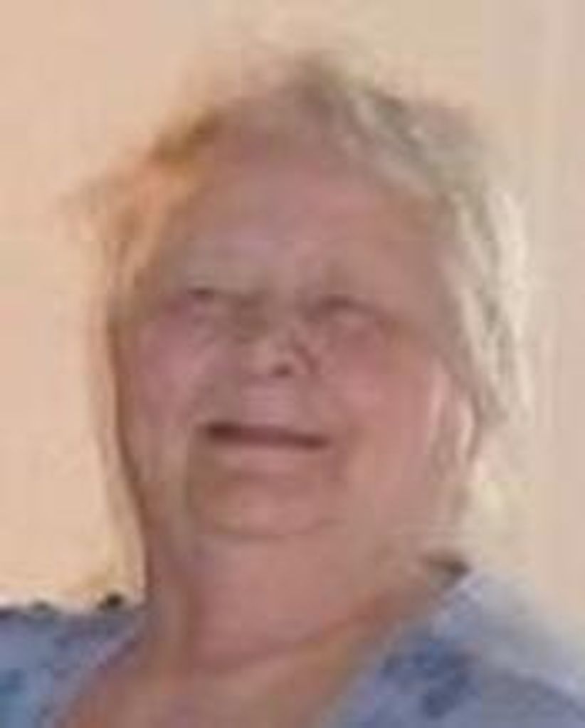 Carolyn D. Rissmiller