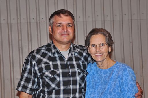 Georgia G Dacus photo gallery thumbnail 108 of 304