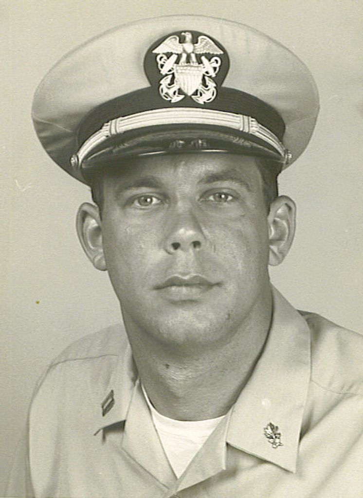 Charles Marek