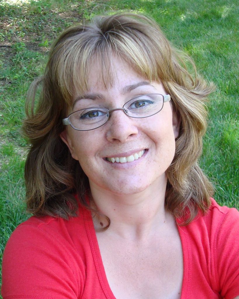 Amy R. Muldoon