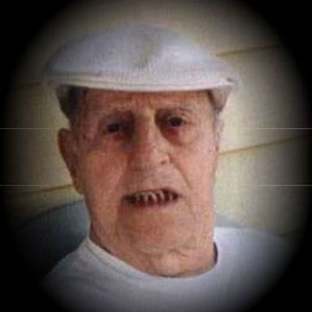 Stephen N. Pacelli Profile Photo