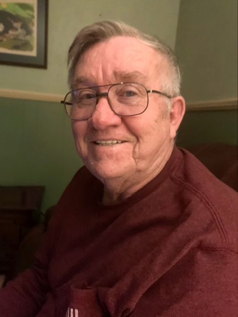 Randy Dagenhart