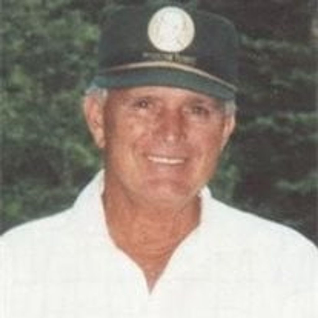 Jimmy Terrebonne