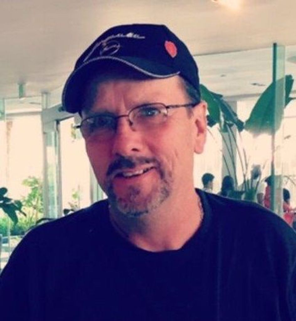 James J. "Bo" Clements Profile Photo