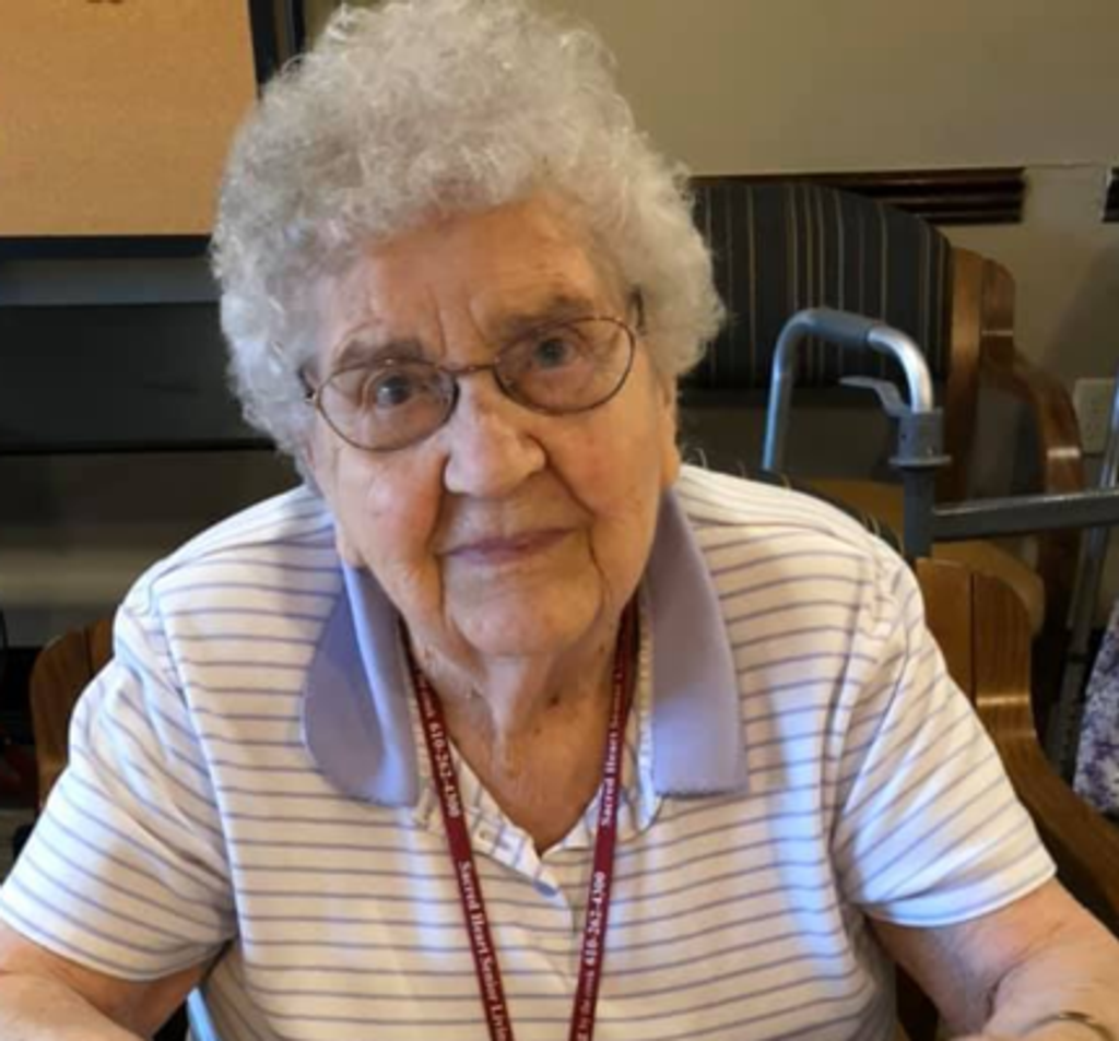 Dorothy Geosits Profile Photo