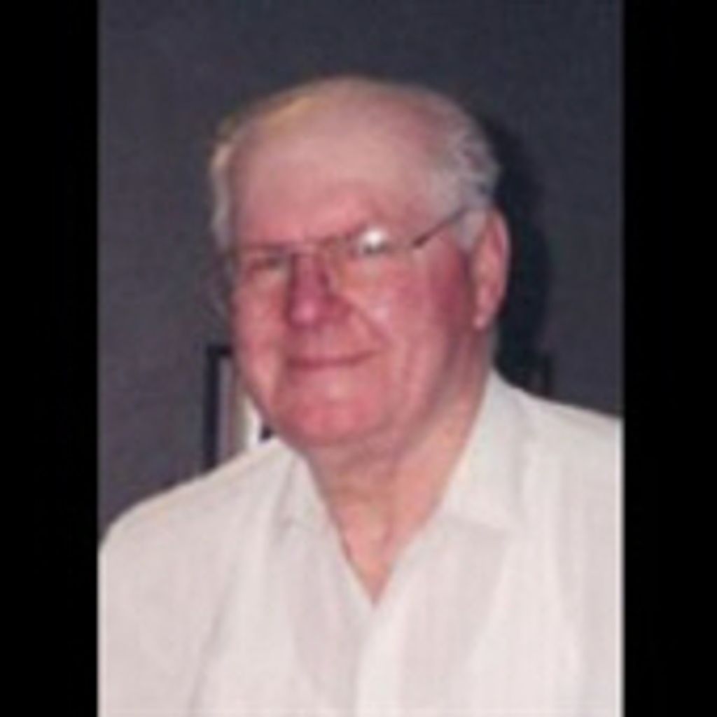 Fred Gorter