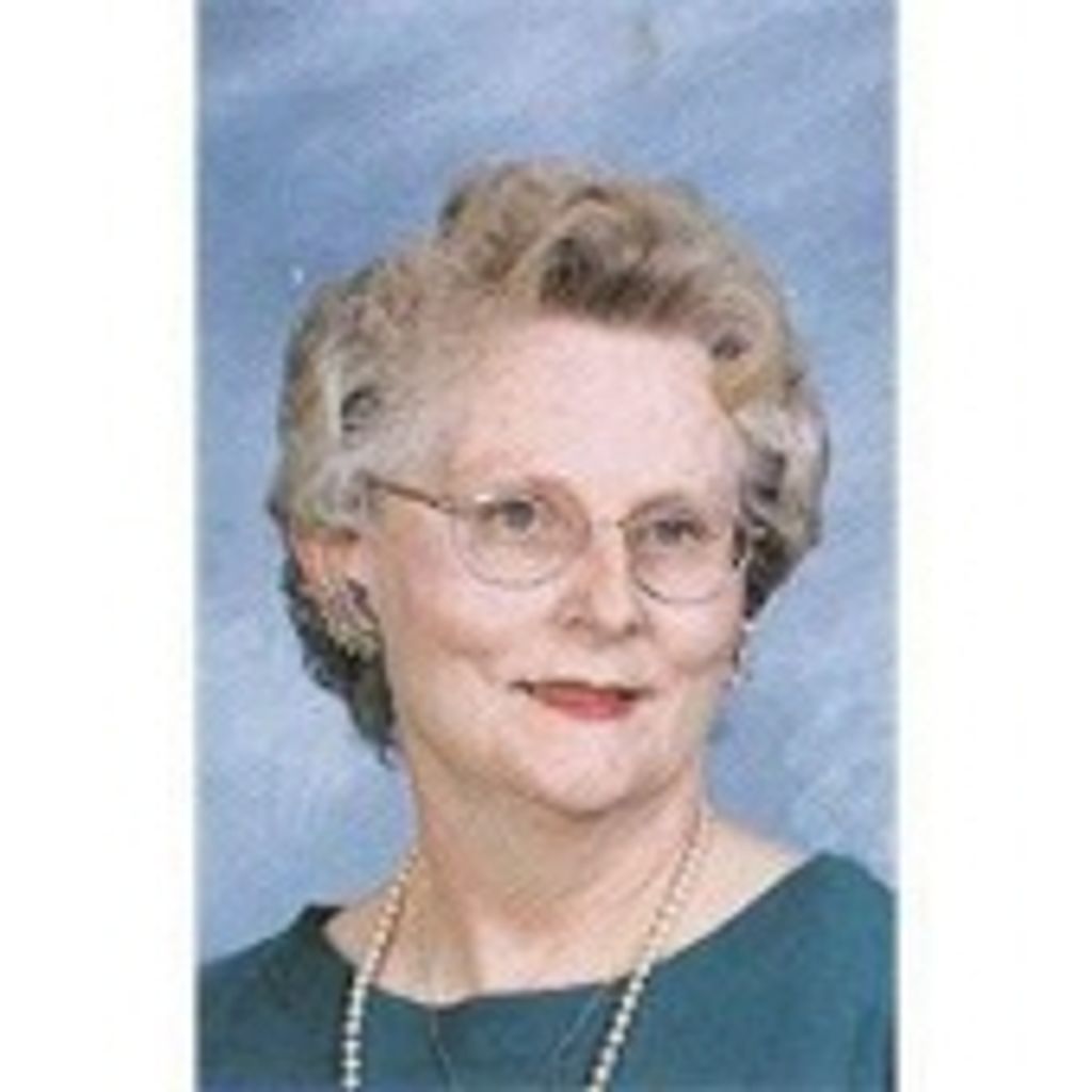 Nancy Pentecost
