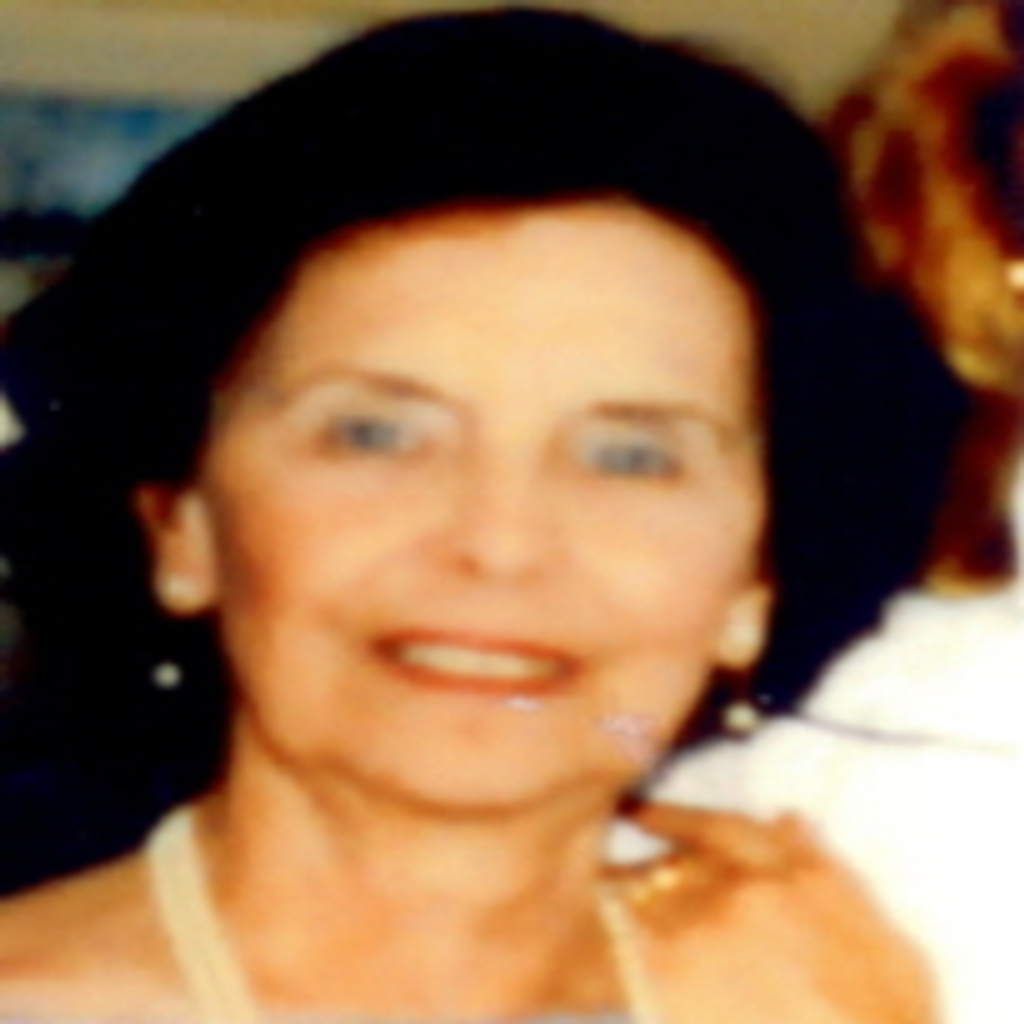 Adeleen D. Rielly