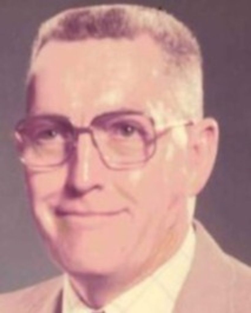 Ivan Connelly