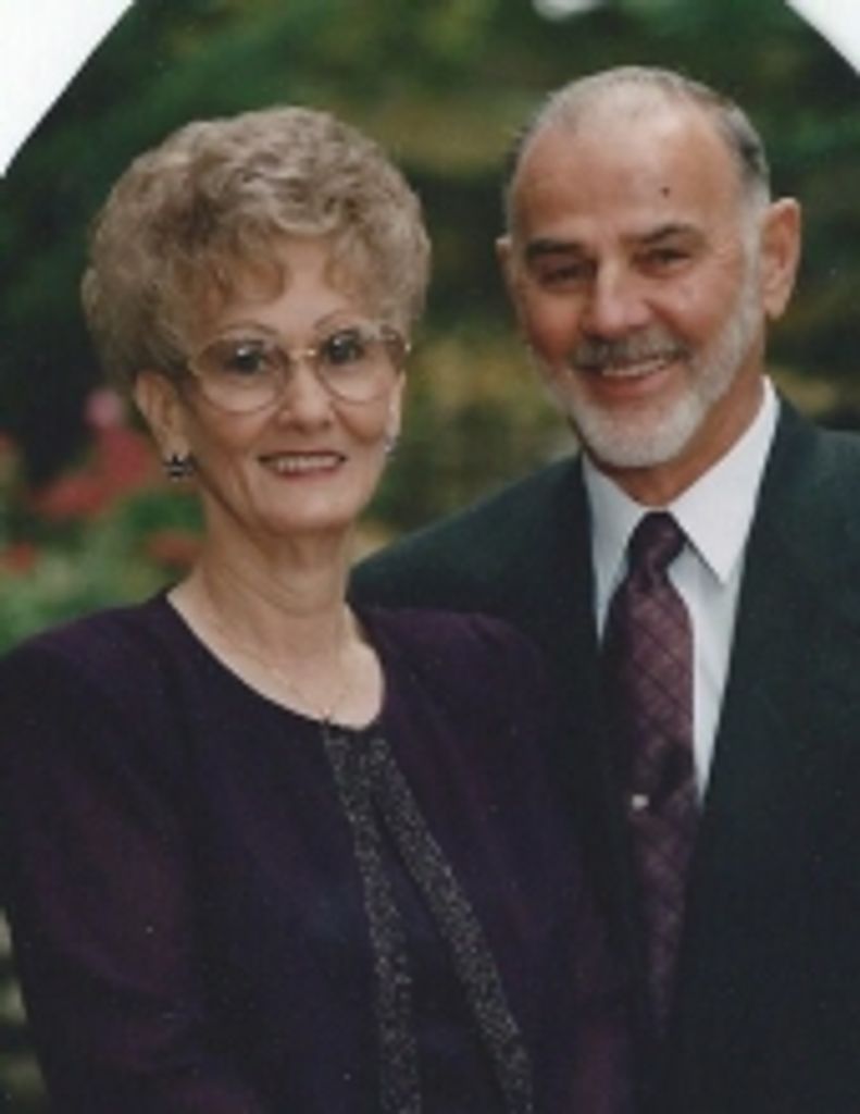 Delores  J. "Tootie"  "De"  Erickson