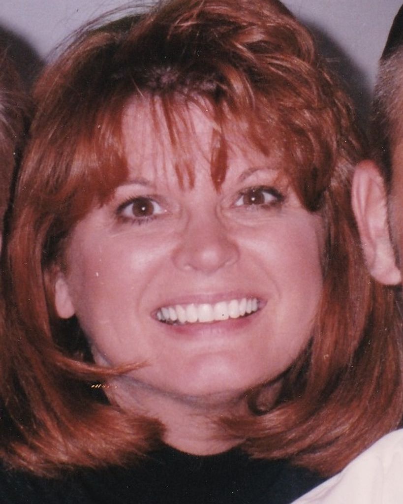 Oma Jane Phillips Profile Photo