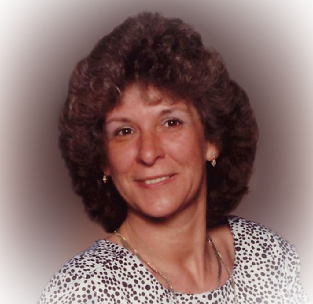 Grace Ann Bub Profile Photo