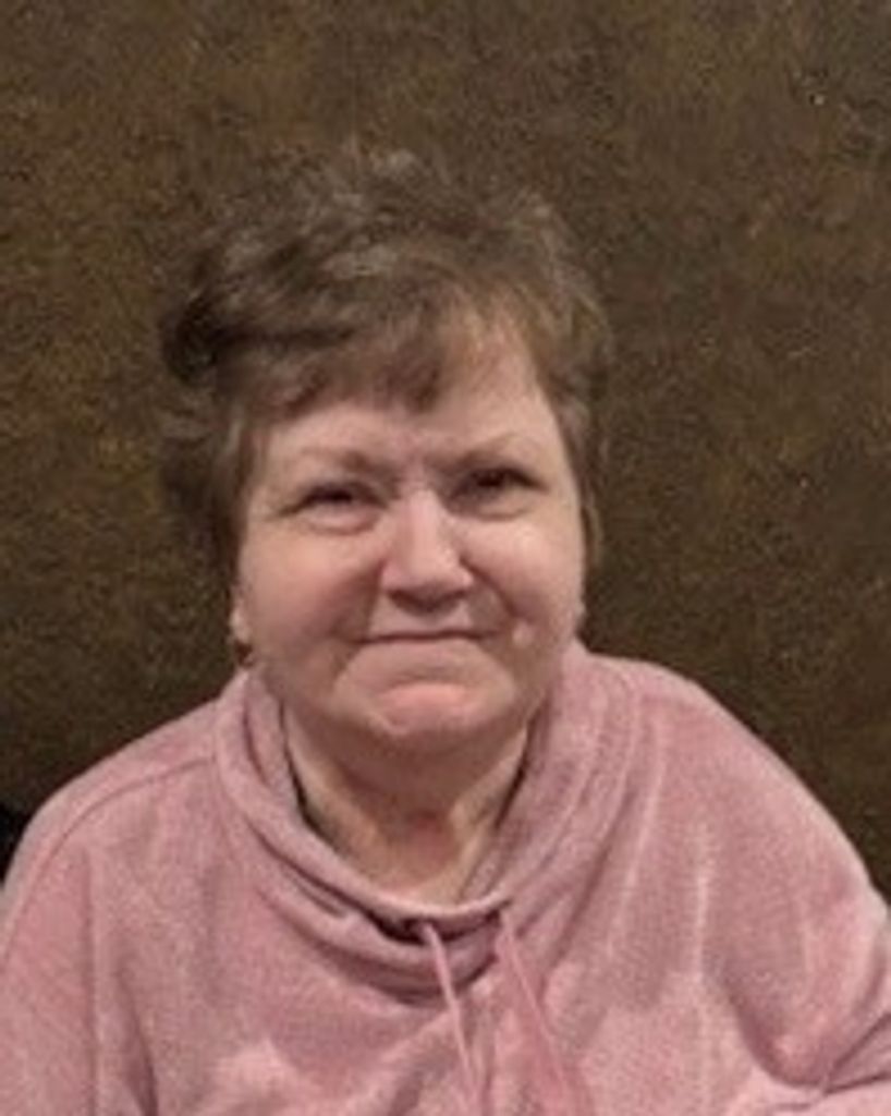 Frances R Reuber
