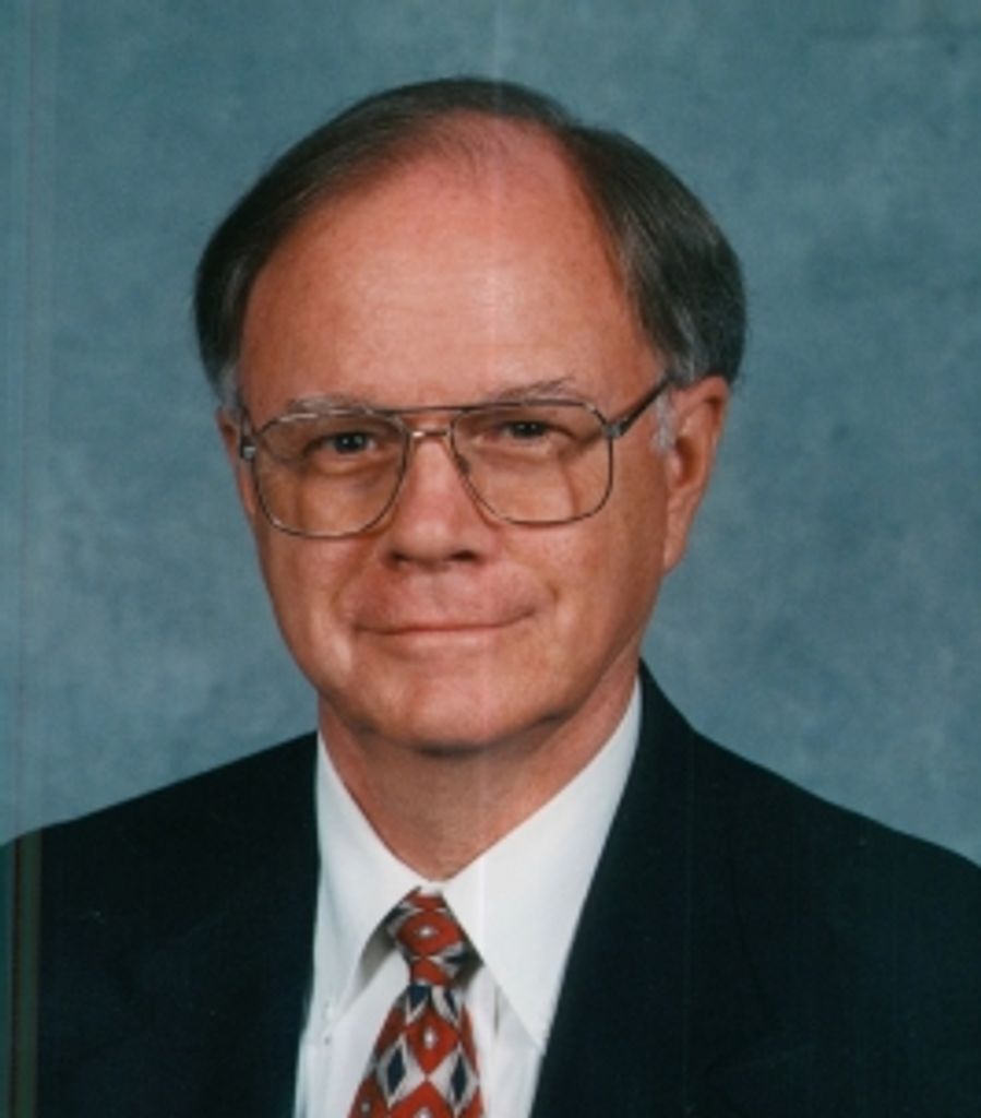 William "Bill" Skinner Profile Photo