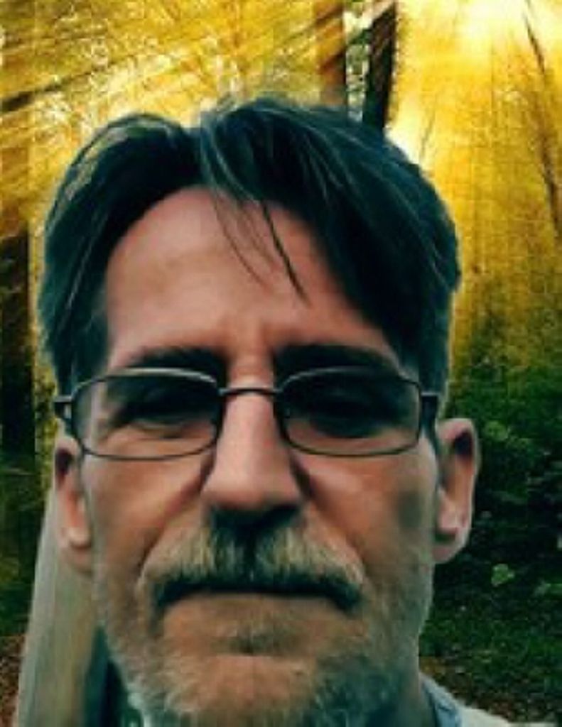 Charles R. Garbrecht Profile Photo