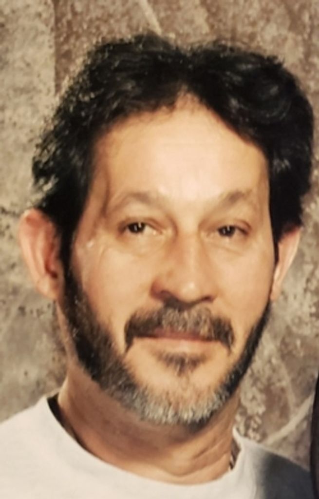 Gilberto Louie Rivera Sr. Profile Photo