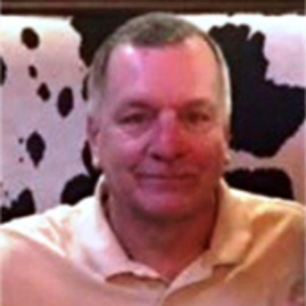Thomas William Lasko Profile Photo
