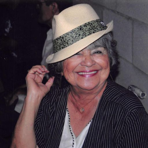 Tomasa "Tommy" Tiscareno Profile Photo