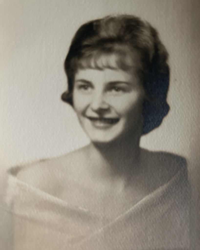 Diane Elaine Kaufmann Profile Photo