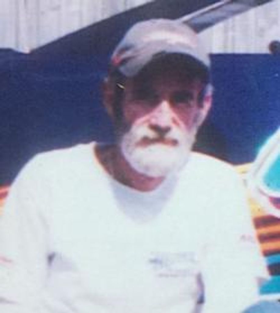 Robert "Bob" Chandler