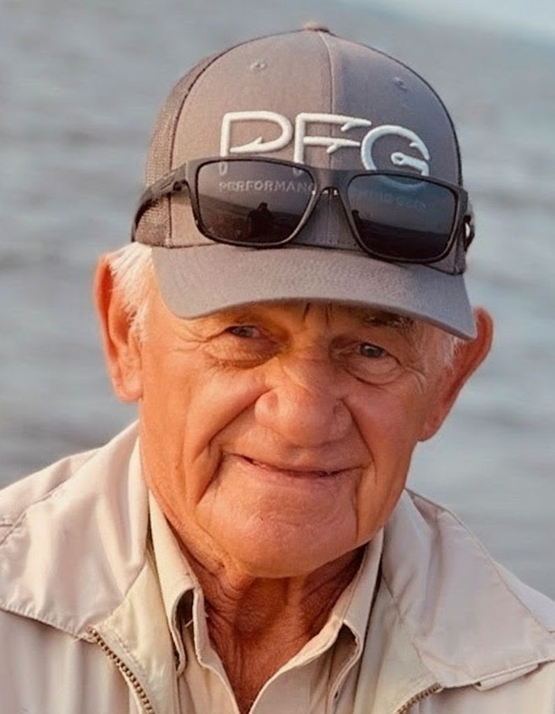 Larry R. Placzek Profile Photo