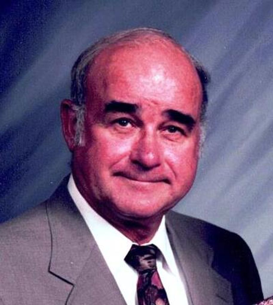 Robert (Bob) Moran Profile Photo