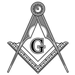 Emblem