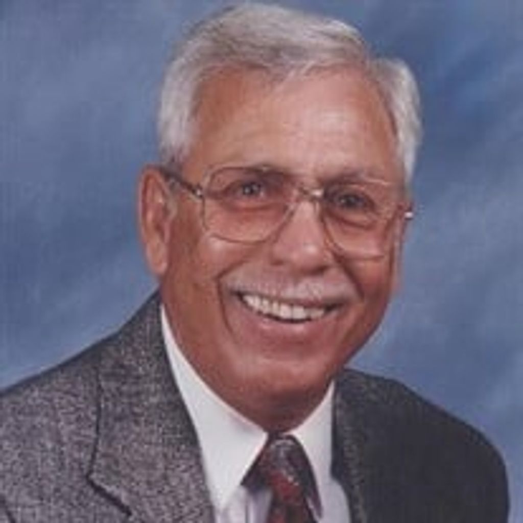 Aubin J. "Bootsie" Hutchinson, Iii
