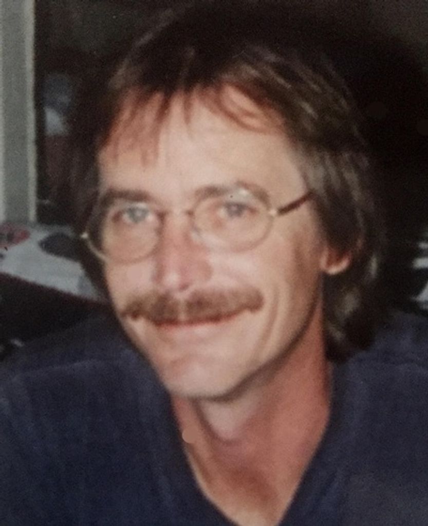 Thomas "Tom" J. Copher Profile Photo