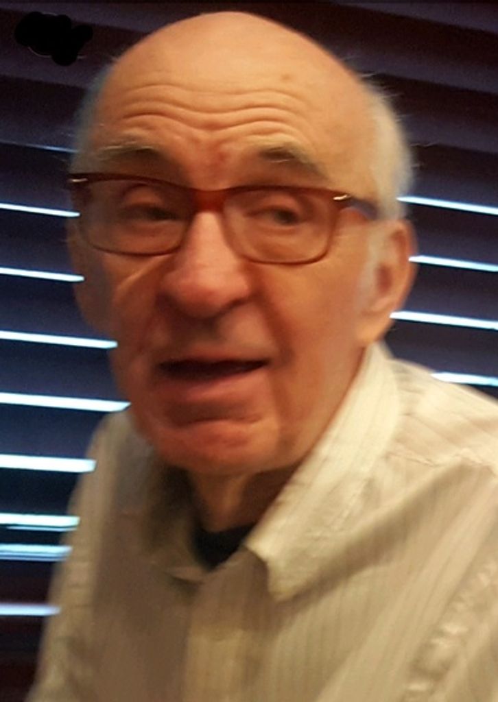 William C. Zimmer Profile Photo