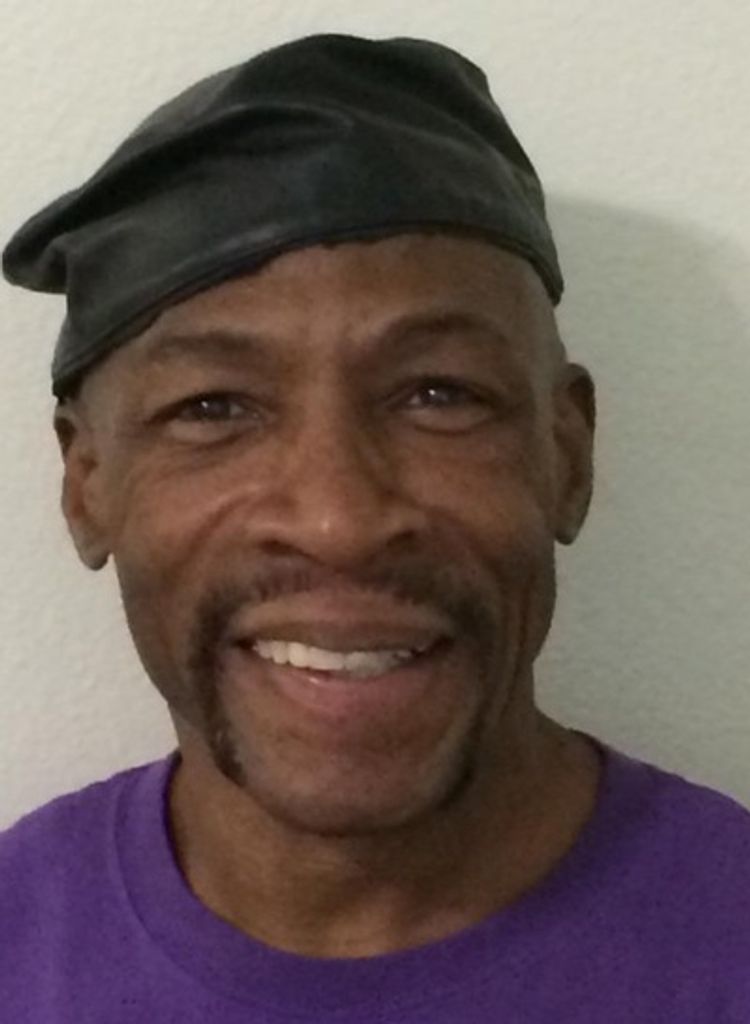 Henry "Hank" L. Greer, Jr. Profile Photo