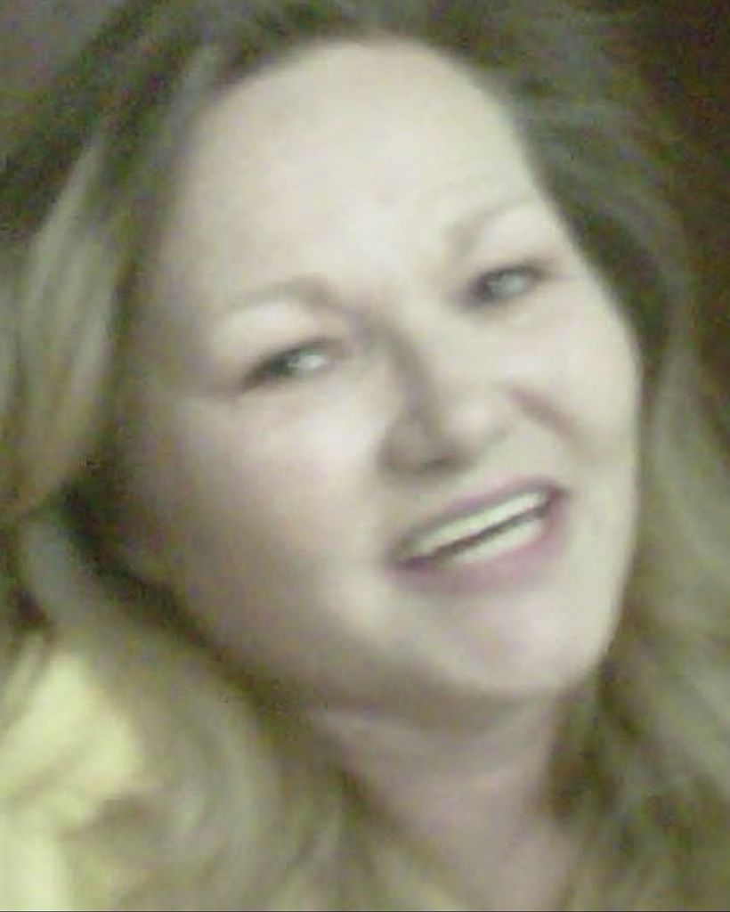 Sandy Collins (Schroeder) Profile Photo