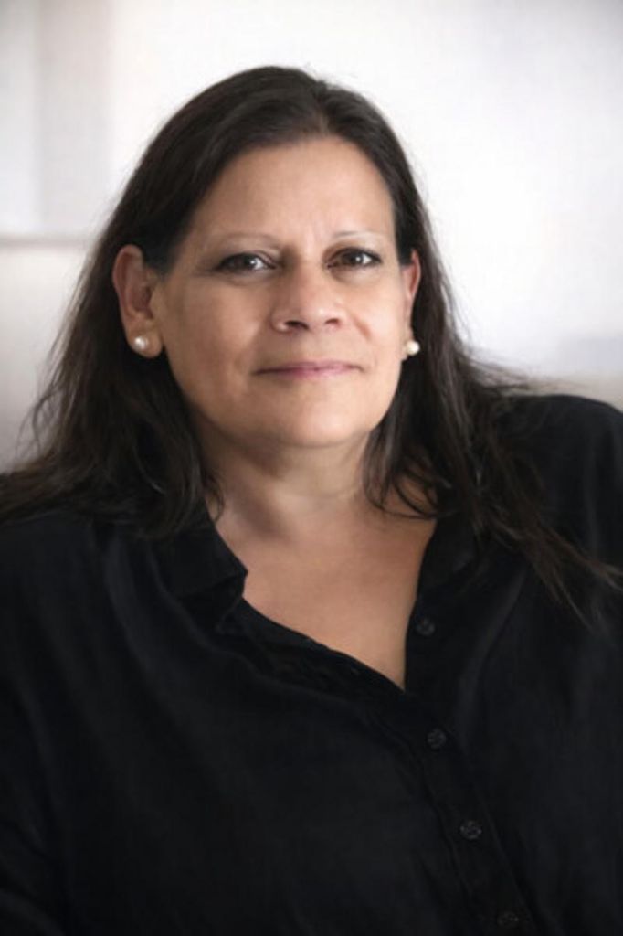 Jacqui Lynn Sanchez Alvarez Profile Photo