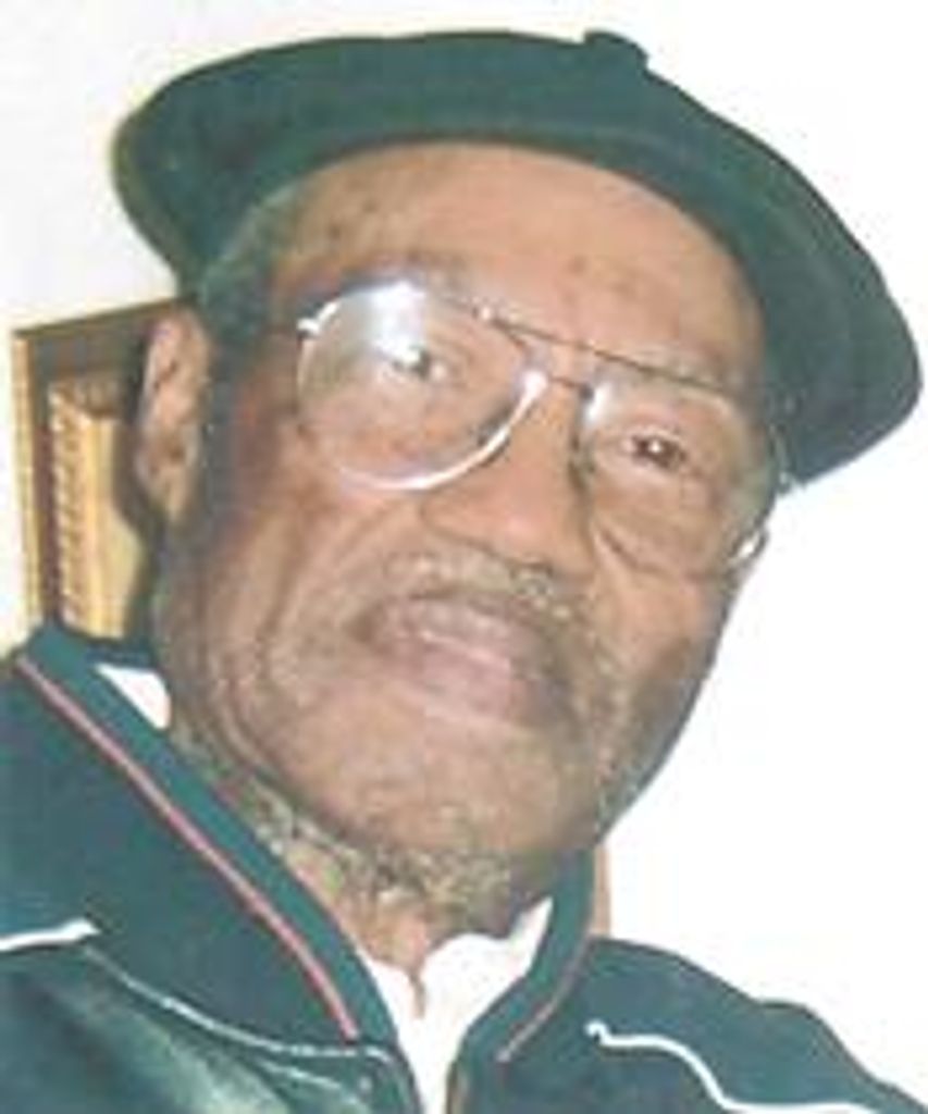 Robert L. Sanders Profile Photo
