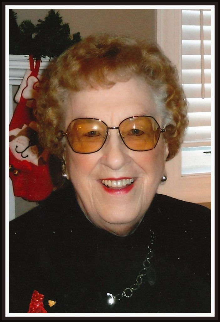 Leora E. Becker