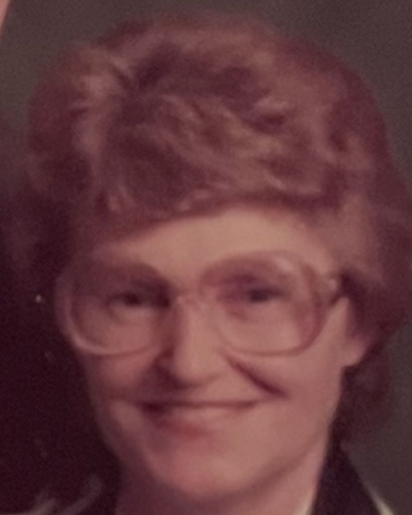 Barbara McLaughlin Profile Photo