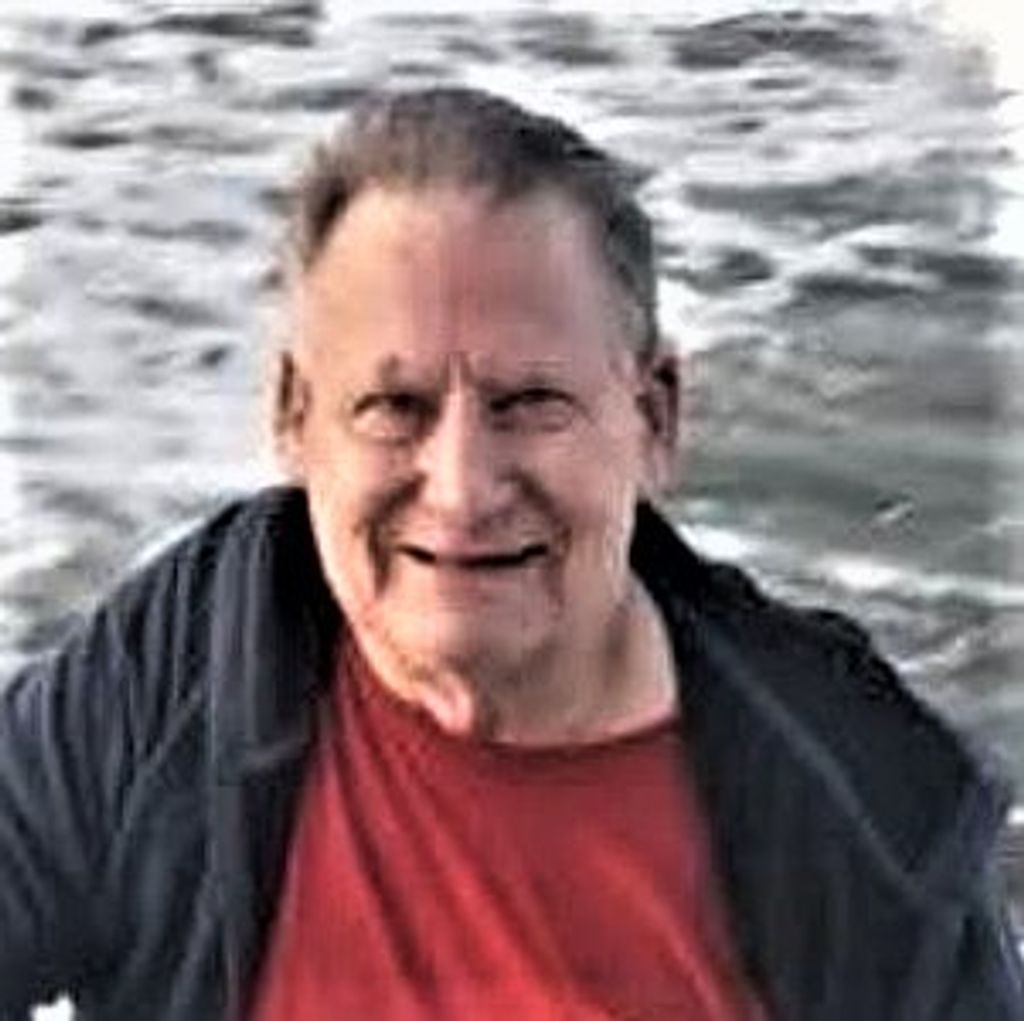 Michael Terefenko