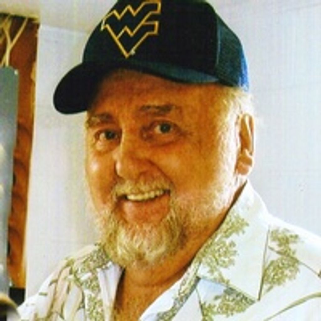 Elmer Mack Dixon Profile Photo