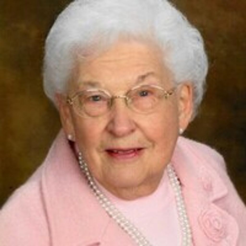 Janet J. Poore